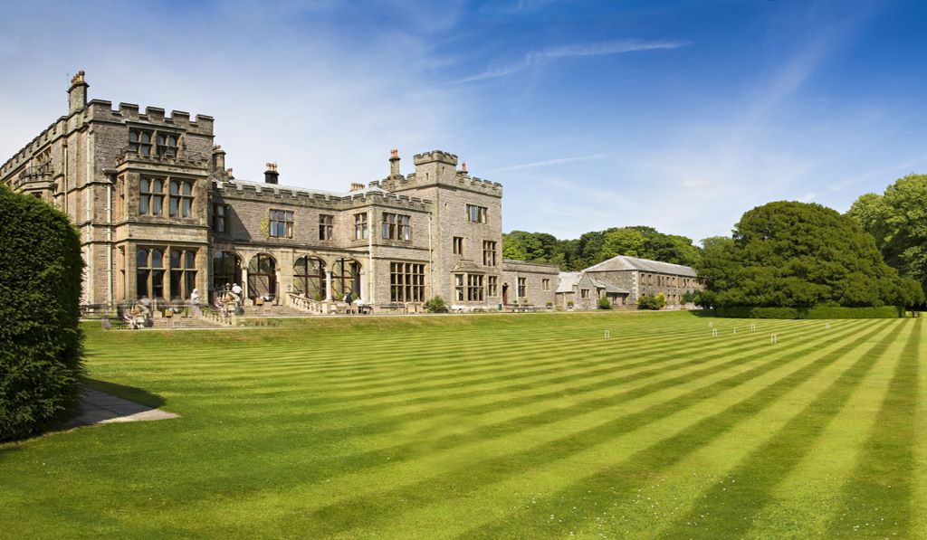 Lake District venues shortlisted in Boutique Hotelier Awards