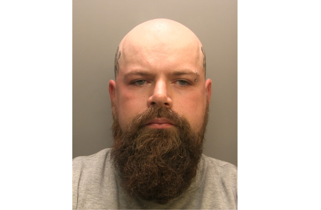 Drug dealer stopped in Cumbria with almost £4 million of cocaine jailed for 10 years