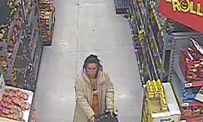 £973-worth of nicotine products stolen from Carlisle supermarket