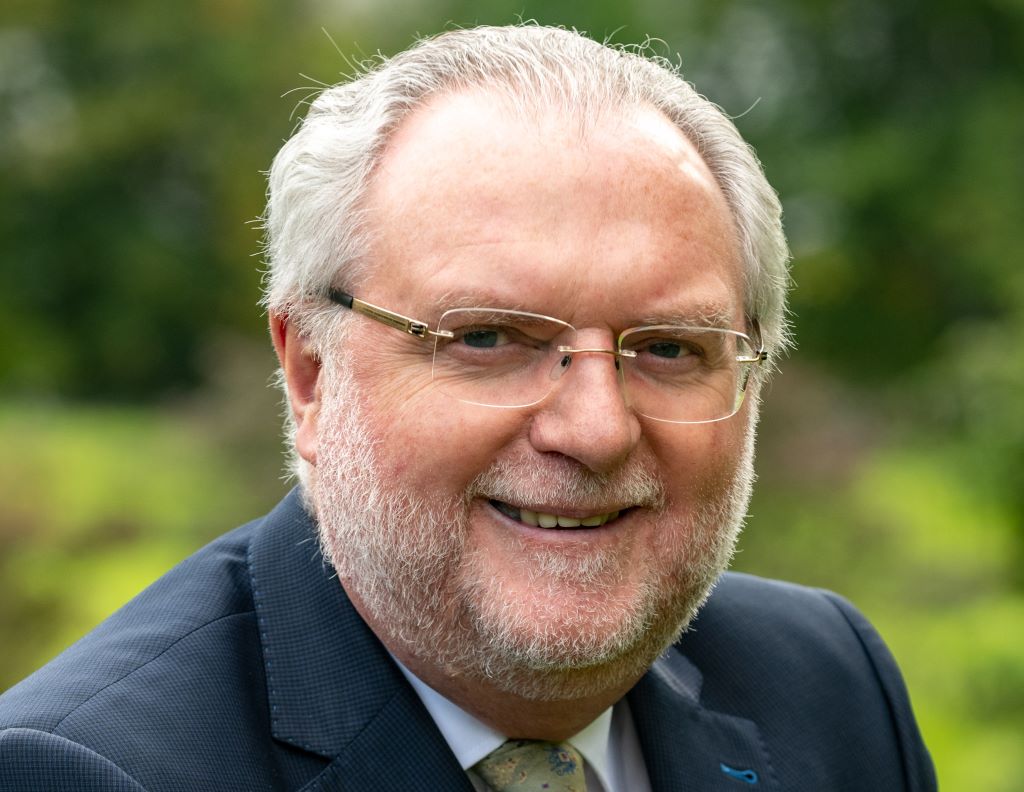 Leading Cumbrian accountancy firm praises independent retailers’ resilience
