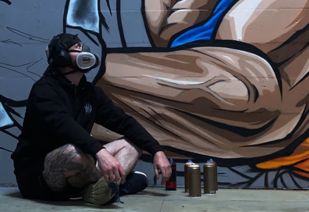 New Cumbrian arts project to explore surviving suicide, connection and hope