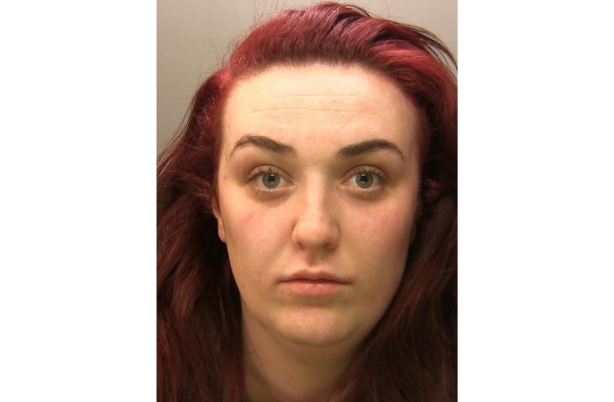 Workington woman handed ASBO injunction after breach
