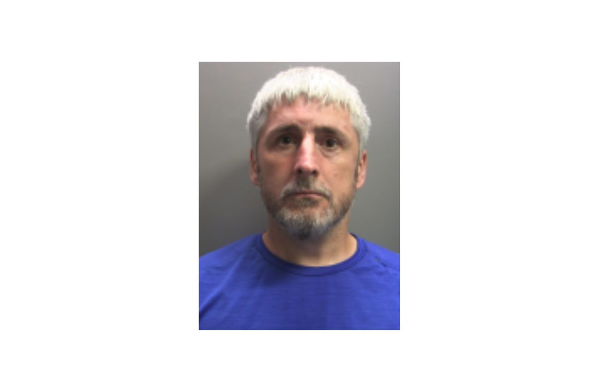 Carlisle man banned from shops for five years