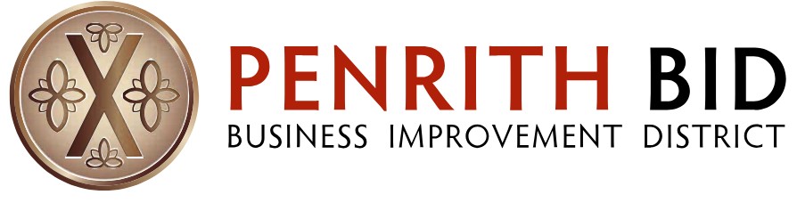 Penrith BID 