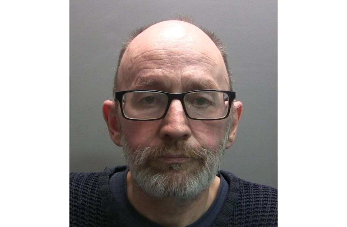 Son guilty of manslaughter after mum lay on bathroom floor for a fortnight