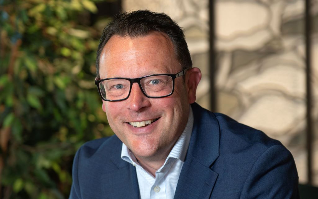 Cumberland Building Society pledges to remain on high streets