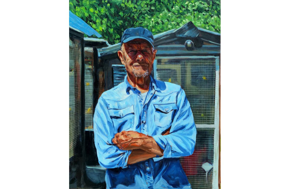 New exhibition celebrates Cumbrian creativity