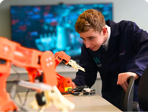 £1.7m South Cumbrian school technical centre set to get go-ahead