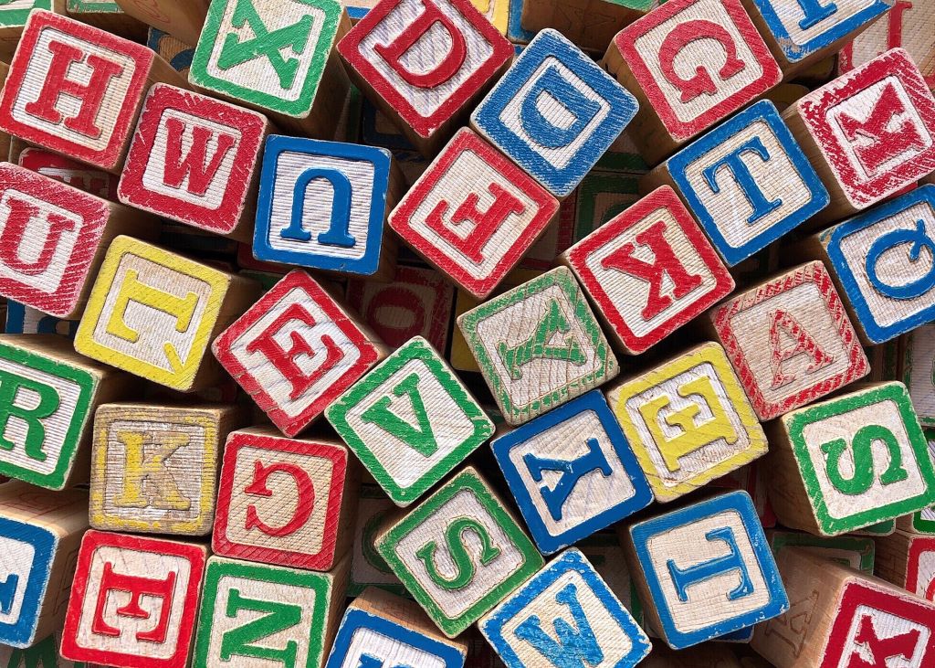 Support for South Cumbrian families navigating neurodevelopmental needs
