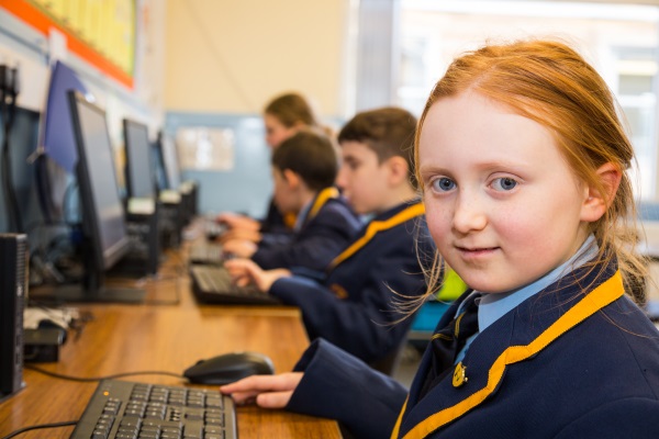 Lime House School launches financial support package for families